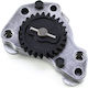 Honda Motorcycle Oil Pump