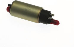 Yamaha Motorcycle Fuel Pump 807030200