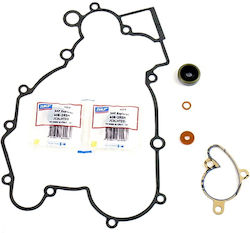 Athena Motorcycle Water Pump Repair Kit KTM SX 85 17/14 03-17