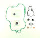 Athena Kawasaki KX 125 Wasserpumpe Reparaturset