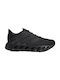 Switch FWD Sport Shoes Running Core Black / Carbon
