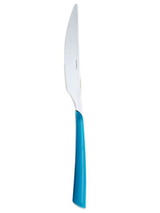 Casamania Knife Food from Stainless Steel