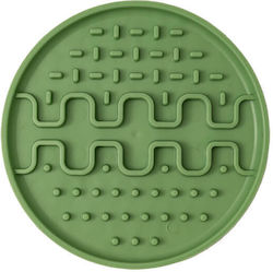 Fiboo Lollipop Plastic Placemats for Dog & Cat ...