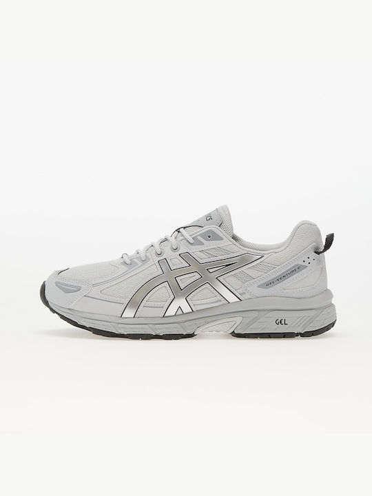 Asics gel venture 6 skroutz hotsell