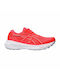 ASICS Gel-Kayano 30 Sport Shoes Running Pink