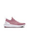 Hovr Phantom 3 Se Damen Sportschuhe Laufen Rosa