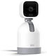 Blink Mini IP Κάμερα Παρακολούθησης Full HD 1080p