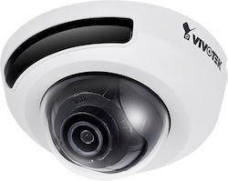 Vivotek FD9166-HN CCTV Camera Full HD 1080p Vivotek FD9166-HN CCTV Camera Full HD 1080p