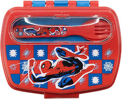 Gim Spiderman Red Gim Spiderman Red
