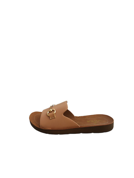 Gucci flip flops skroutz sales