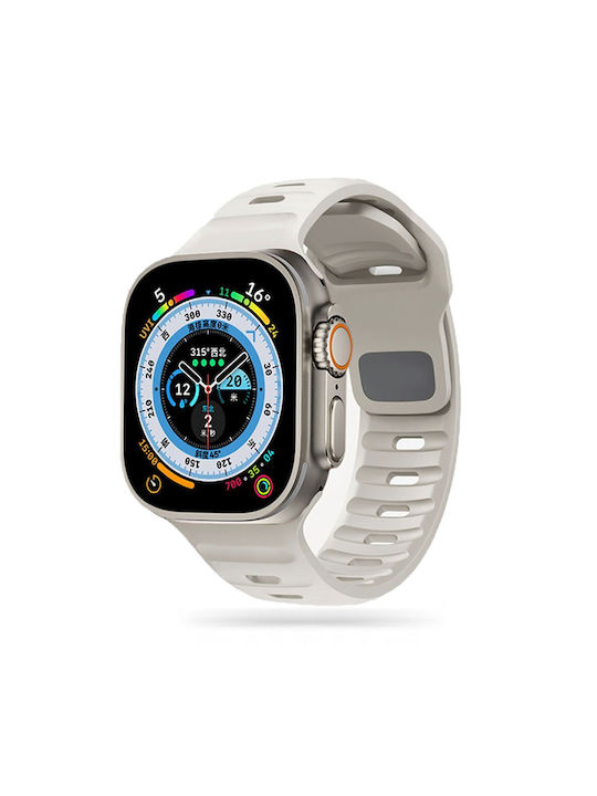 Tech-Protect Iconband Λουράκι Starlight (Apple Watch 38/40/41mm)