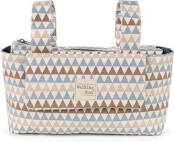 Walking Mum Stroller Bag
