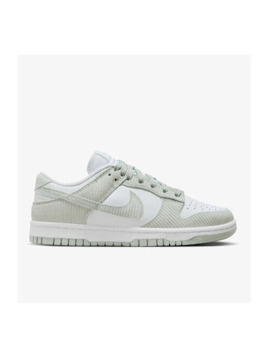 nike skinny dunk