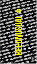 Bee. Unusual. Idg A Flying F*ck Body