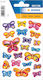 Herma Paper Decorative Sticker for DIY Crafts