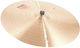 Paiste Πιατίνι Ride 24"
