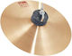 Paiste Effects 6 1/2" 2002 Cup Chime