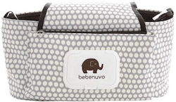 One & Only Baby Kinderwagenzubehör Tasche