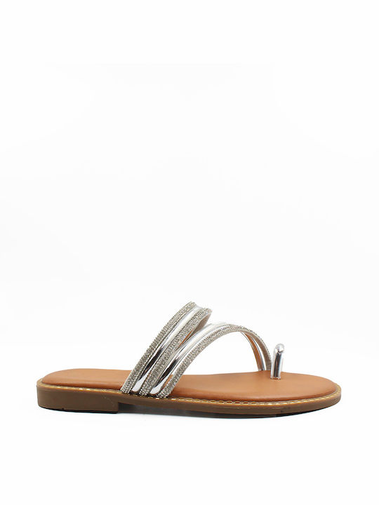 Gc shoes naomi flat sandal outlet