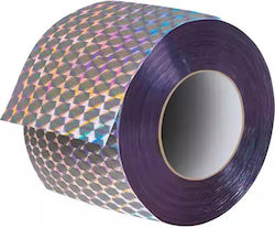 Repellent Tape Birds 152gr 80x80m