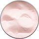 Alezori Acrylic Powder Pink 20gr ACP20PUD