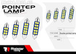 Raistar Lamps LED