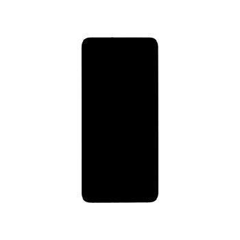 Samsung Οθόνη με Μηχανισμό Αφής για Samsung Galaxy S20, Galaxy S20 5G (Cosmic Gray) | Skroutz.gr