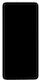 Samsung O ecran Service Pack (No Camera) cu Mec...