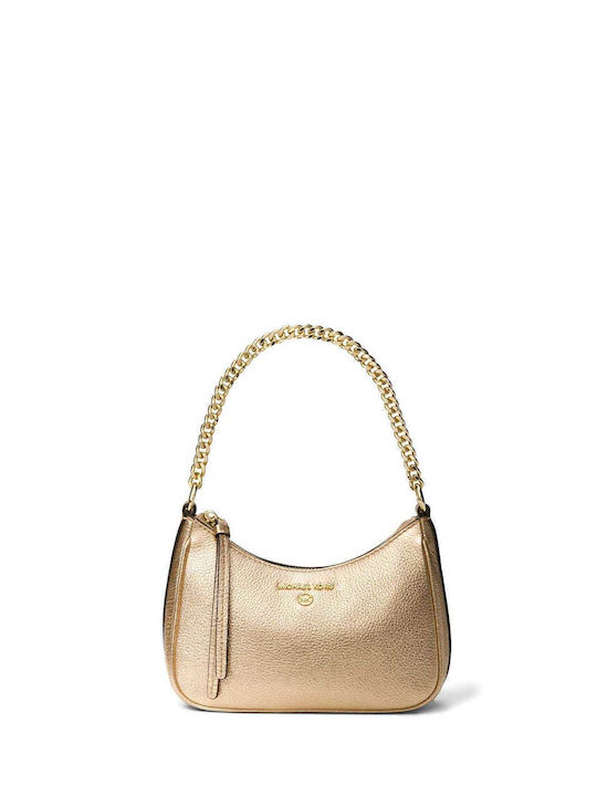 Michael Kors Set Women's Bag Hand Gold