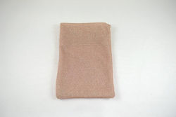 Kappa Decor Pink Pouch