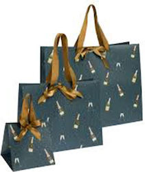 Sophie Allport Red Bag