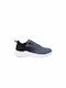 Sneakers Gray