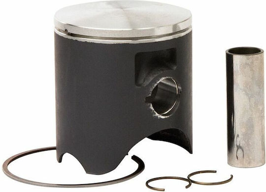 Vertex Piston Motocicletă 40mm pentru Kawasaki KX