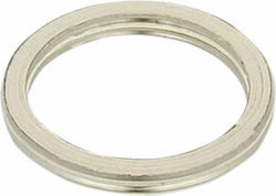 Naraku Motorcycle Exhaust Gasket NK100.20