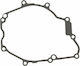 Yamaha Φλάντζα Getriebe Μοτοσυκλέτας EC938032AFM