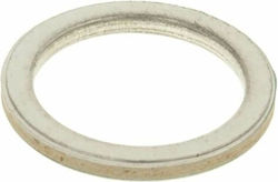 Naraku Motorcycle Exhaust Gasket NK150.03