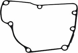 Moose Racing Motorcycle Gearbox Gasket 816721MSE