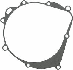 Moose Racing Motorcycle Gearbox Gasket 816031MSE