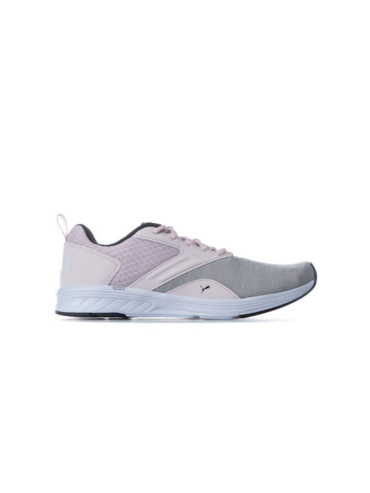 PUMA Femei Pantofi sport Alergare Roz