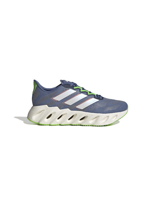Switch FWD Sport Shoes Running Blue