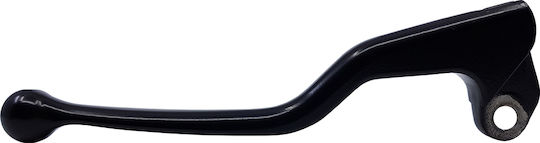 Honda Μανέτα Φρένου Μοτοσυκλέτας για Honda XR Μαύρο 53178-KRH-D20