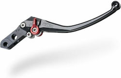 Titax Bremshebel für Motorräder für Suzuki GSX-R 1000 Schwarz RBK70/R-EVO Titax Bremshebel für Motorräder für Suzuki GSX-R 1000 Schwarz RBK70/R-EVO