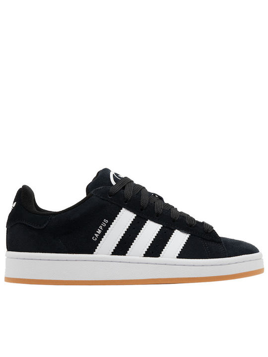 adidas adidas