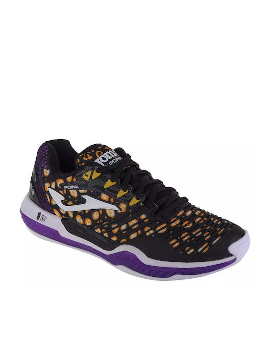 Joma Sneakers Multicolour