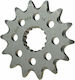 Moto Master Front Sprocket for Kawasaki KX