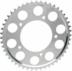 JT Sprockets Γρανάζι Πίσω για Lifan Enduro 125