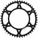 JT Sprockets Hinteres Ritzel für Honda CR 250