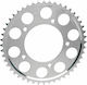 JT Sprockets Hinteres Ritzel für Lifan Enduro 125