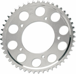 JT Sprockets Γρανάζι Πίσω για Kawasaki KLE 500