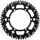 Moose Racing Pinion spate pentru Kawasaki KX / Magazin online KDX